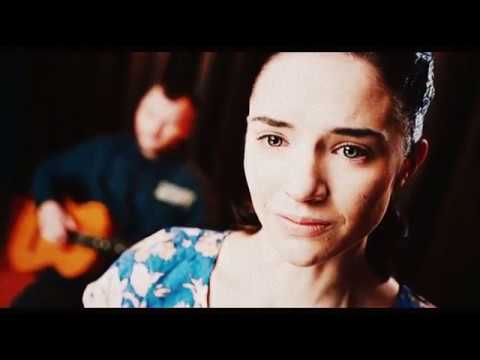 Непокорная - Сумасшедшая любовь