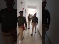 police viral shorts video #shorts #shortvideo #short #shortsfeed #shortsviral #police #india #army