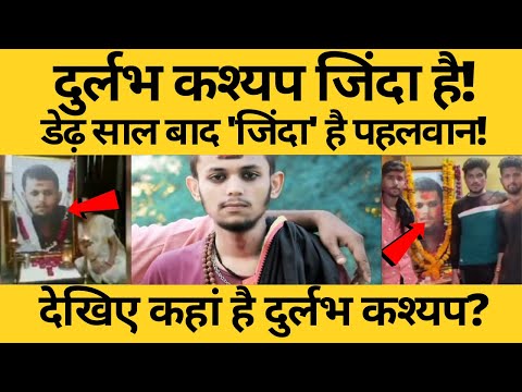 वीडियो: क्या निमो सच में ज़िंदा था?