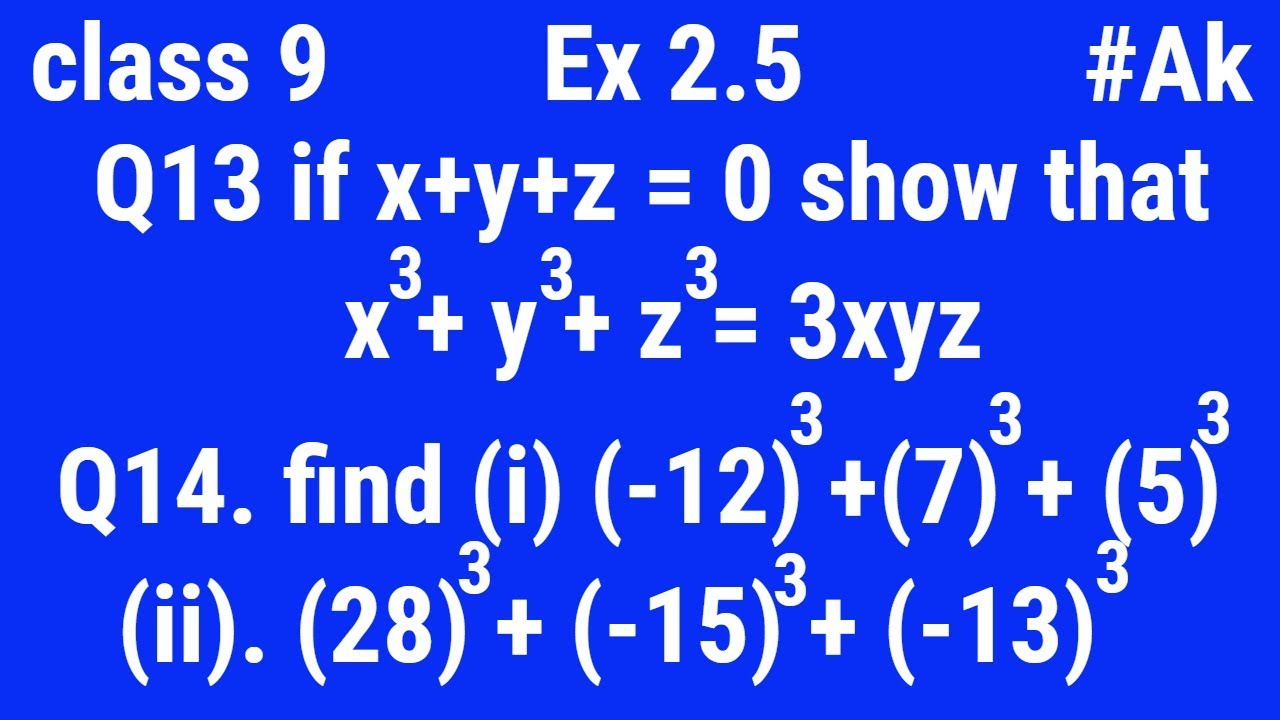 4 Ex 4 3 Class 9 Q1 How To Draw Graph Of Linear Equation In Two Variable By Akstudy 1024 Youtube 4 Ex 4 3 Class 9 Q1 How To Draw Graph Of Linear Equation In Two Variable By Akstudy 1024 Youtube