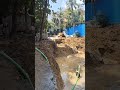1Bhk 2 Bhk flat for Sale at Malad West jankalyan nagar Vanshree Bldg 9821552522