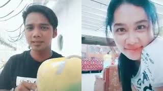 Paling lucu di dunia,,gus yusuf