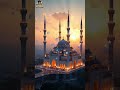 تكبيرات العيد 1447هـ 🌙🎮 لو تشوفه مرة… غالبًا هتعيده 😉