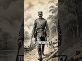 Vicksburg: The Battle That Split a Nation