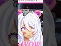 Nice Willy Bro!  #vtuber #envtuber #funnystreammoments #fyp #foryou