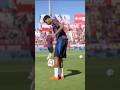 تعليم مهارة لامين يامال لاعب برشلونة تعليم مهارة لامين يامال لاعب برشلونة