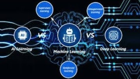 𝐋𝐈𝐍𝐔𝐗 ☠️ 𝐀𝐒 𝐒𝐂𝐇𝐎𝐎𝐋 🤓🔥 ~ hacker🧑‍💻 status⚡attitude😈 | #enter10room