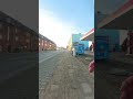 POV Run – Moers Street Route