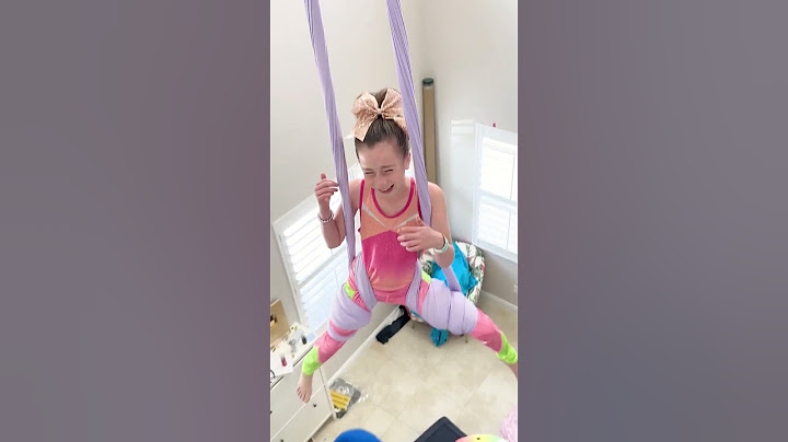 Dad ruins its UNICORN!😨