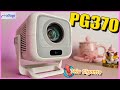 🟢R$ 400,00🟢PG 370 PROGAGA! Top em custo benefcio!!!