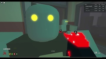 Project Lazarus: 💀 ZOMBIES 💀 part 5 (^final^) +more but  off cam