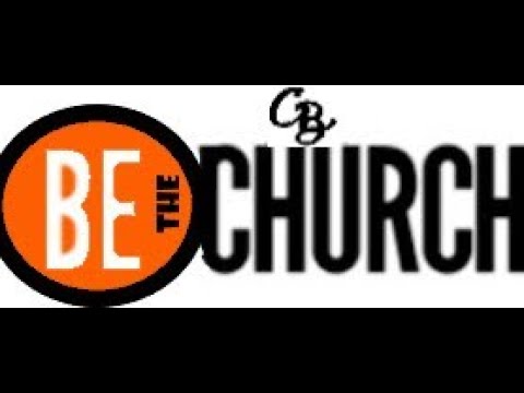 Update New November 14, 2021/ Pastor Andrew Hackler