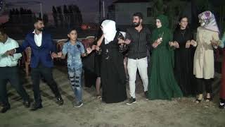 Ağır Bar Malazgirt Şohow