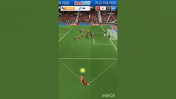 Score Hero Level 28