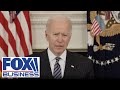 Biden is driving inflation: Rep. Kevin Brady