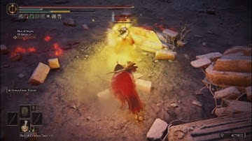 Patch 1.10, all you need to know