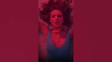 Taylor Swift Racist Drama.. ⚠️