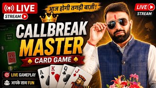 Callbreak Master - Card Game screenshot 5