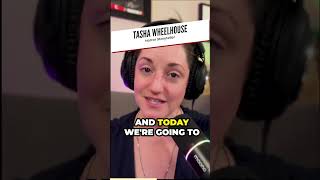 Descent Part 2 Copper Shock Review