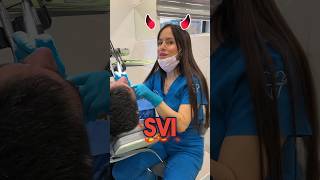 Thumbnail for Sta ste vi u horoskopu?