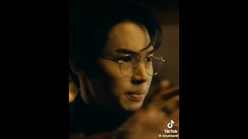 enigma 2 the series  coming soon 🥰🥰#brightwin #win #bright