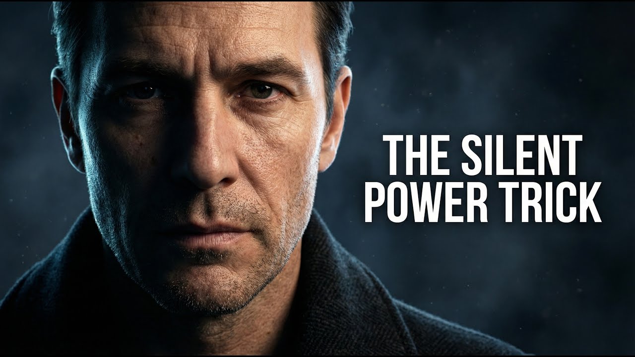 5 Subtle Manipulation Tactics (So You Can Protect Yourself)