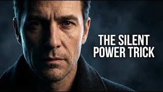 5 Subtle Manipulation Tactics (So You Can Protect Yourself)
