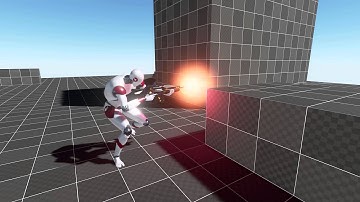 Unreal Engine 4.6 "Instant Replay" Feature