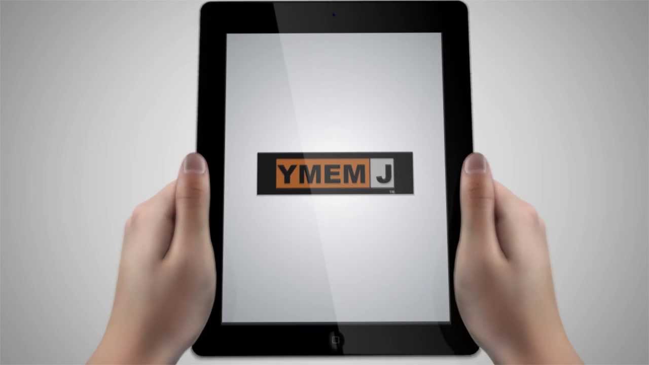 YMEMJ Presents: A Dollar & A Lead