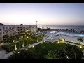 Old Palace Resort Sahl Hasheesh 5*- Egypt