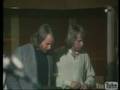 Abba - Gimme! Gimme! Gimme! (A Man After Midnight): Video