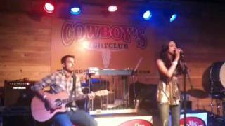 Kelly Marie And Derek Hebert Far From Sorry
