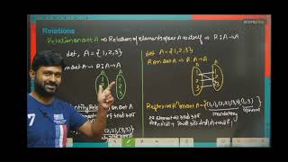Rohit Sir funny video from Scoreplus😂#scoreplus #shorts #comedy
