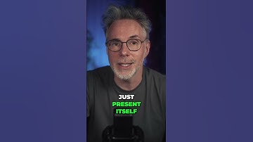 How to Use Social Stream Ninja to Display Facebook Live Comments