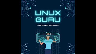Chapter 2:Virtual Box and Kali Linux