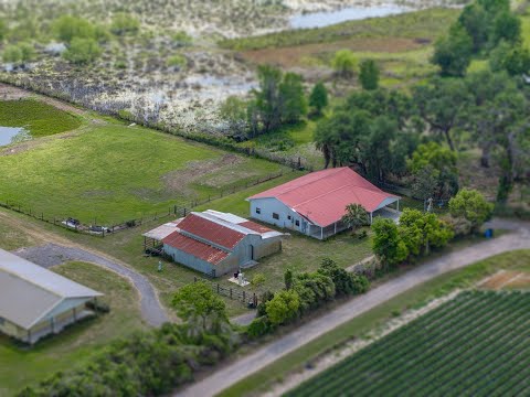 3301 Lampp Road, Plant City, FL home video tour