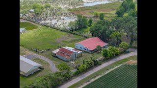 3301 Lampp Road Plant City, FL | ColdwellBankerHomes.com