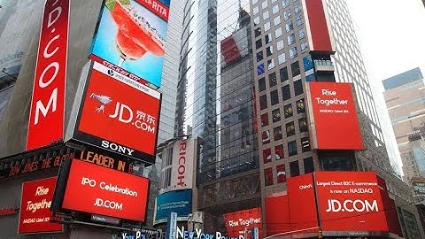 爬取某东商品数据，进行对比