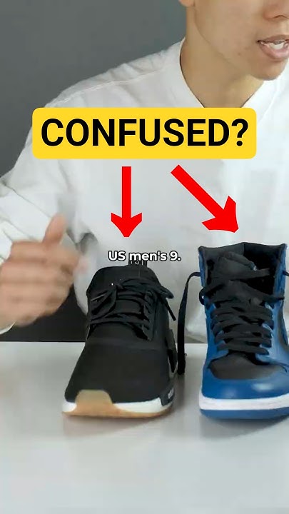 what-does-true-to-size-actually-mean-youtube