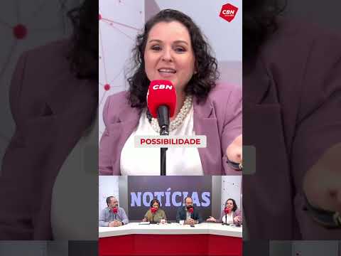 Notícias Falsas: Como Verificar a Verdade Online