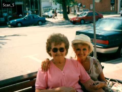 Cornerstones Slideshow - In Loving Memory of Margaret (1923-2006) and Marty Cowal (1920- 1999)