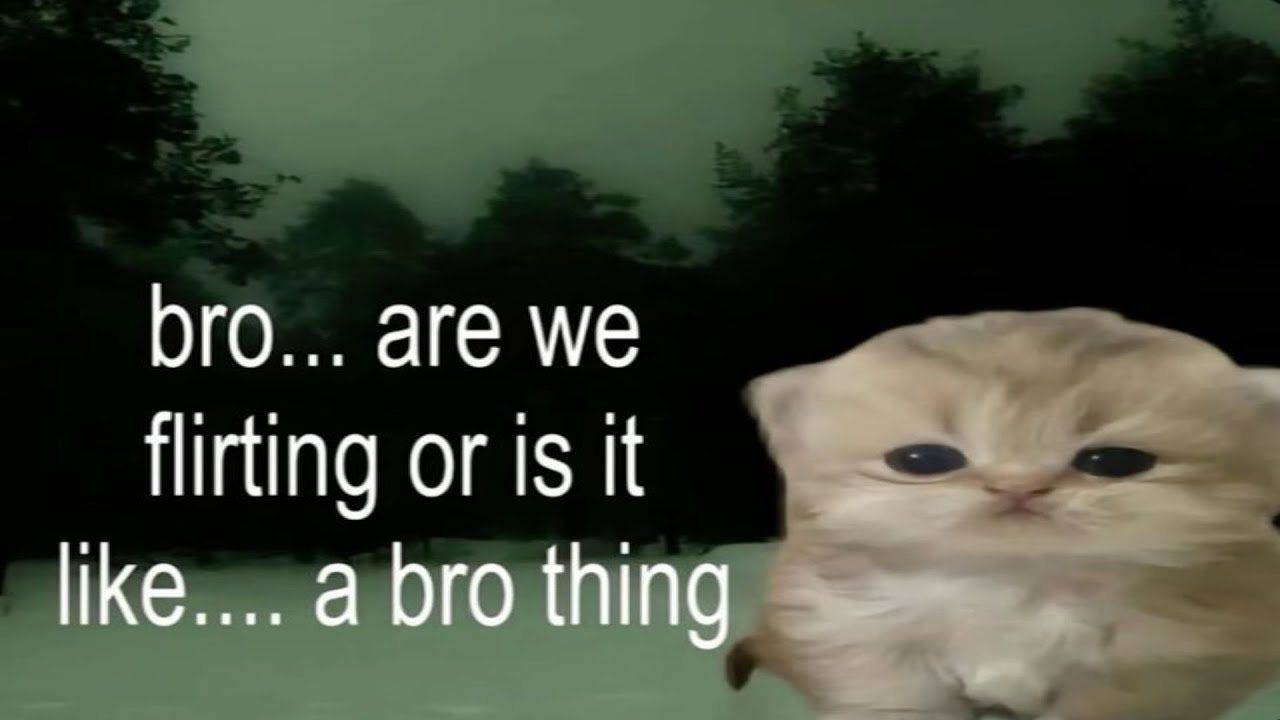 ACHKULLI ! CLASSIC ONLY IN RANKED GAMES🤓