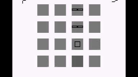 making music on a gameboy using nanoloop 1.3