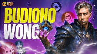 Download Lagu Mencari Combo Terkuat di Advance Server? #MagicChessGoGo #MCGG #GoChessGo #MCGGIDCreators #MCGGIDS3 MP3 Download Lagu Mencari Combo Terkuat di Advance Server? #MagicChessGoGo #MCGG #GoChessGo #MCGGIDCreators #MCGGIDS3 MP3