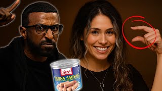 Download Lagu Myron's Relationship Crisis Keeps Getting WORSE| DNN MP3 Download Lagu Myron's Relationship Crisis Keeps Getting WORSE| DNN MP3
