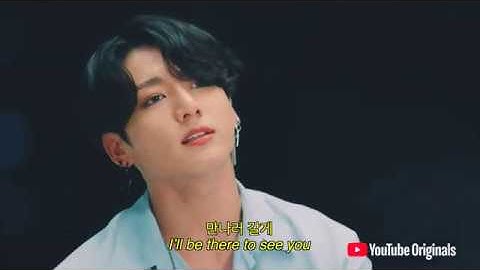 [eng] BTS - Spring Day 봄날 live | 2020