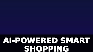 DealHuntNow - AI-Powered Smart Shopping