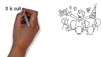 Pentair Mastertemp 400 Review