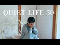 🇯🇵 Living Alone at 50 in Rural Japan (No Stores, No Noise, Just Daily Life)
