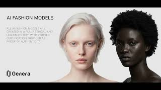Famous Creating at Scale with Genera.Space | SaaS Platform Demonstration Net Worth